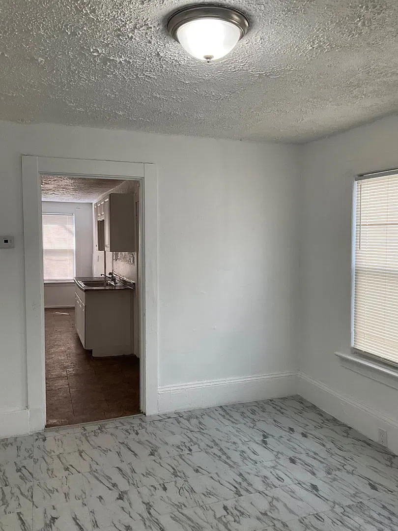 5700 Luther Ave — Photo 4