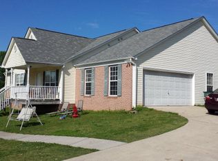 1590 Dunlap Rd, Winterville, GA 30683