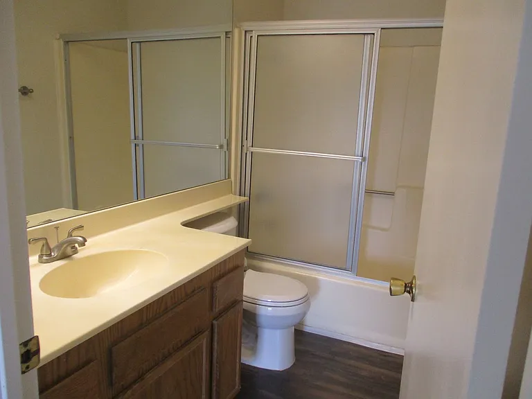 5885 El Cajon Blvd #316 — Photo 13