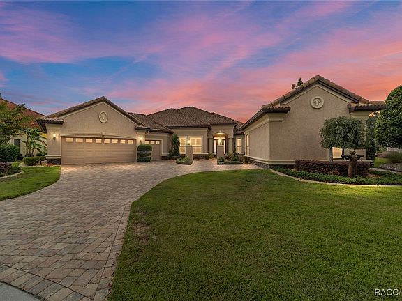 3rd image of 1902 W Quail Meadow Ct