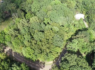 11048 Horseshoe Bnd #226, Hernando, MS 38632