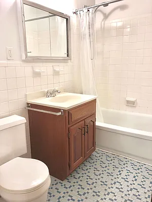 Rented by Steffan Olausson Partridge, LREB | media 17