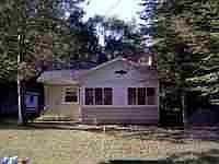 1st image of 3537 Saginaw St