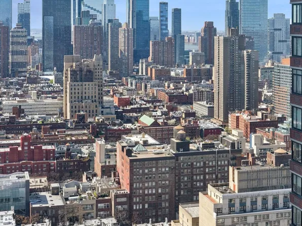 2 Columbus Avenue 35A image 11 of 12