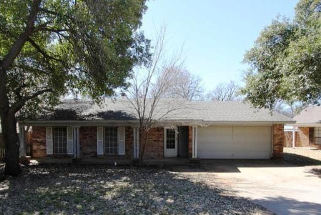 1st image of 2614 Rush Valley Ct