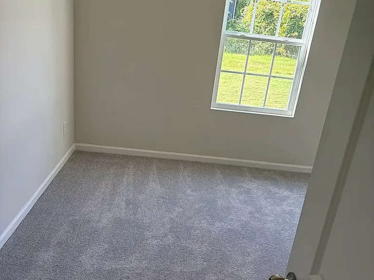13236 Hampton Bay Ln — Photo 15