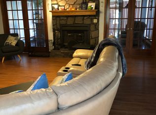1660 Blanc Ln, Cantonment, FL 32533