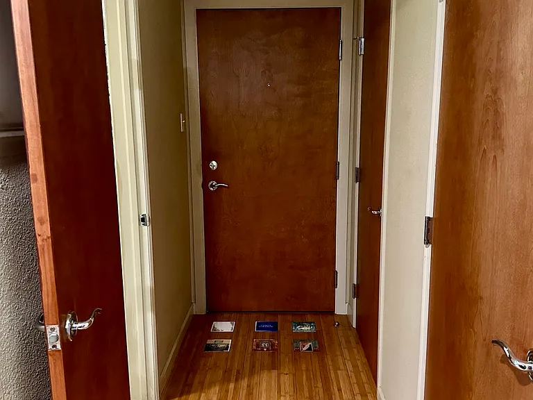 1231 N Downing St #101 — Photo 11