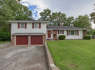 2362 E Yuma St, Joplin, MO 64801