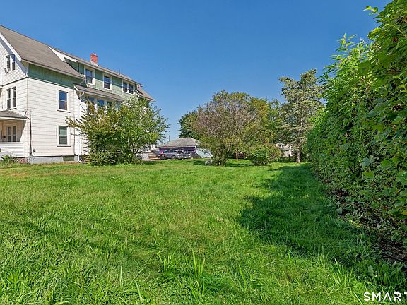 2nd image of 181 Wilcox Street