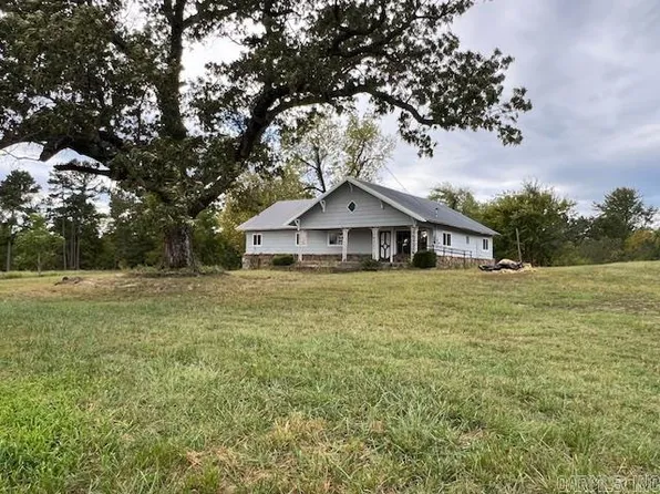 (undisclosed Address), Clarksville, AR 72830