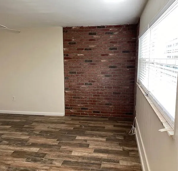 5105 Atlantic Ct #3 — Photo 5