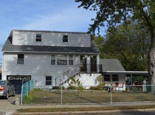96 Prospect Ave #2, Little Ferry, NJ 07643