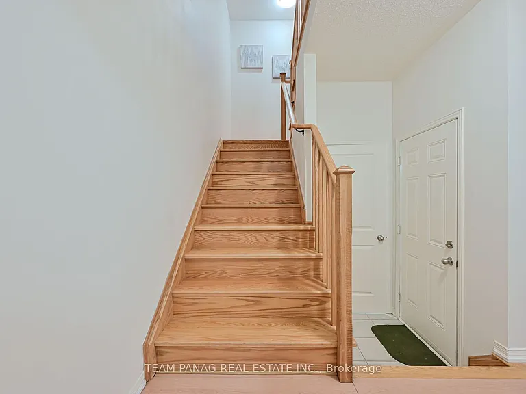80 Deer Ridge Trl — Photo 11