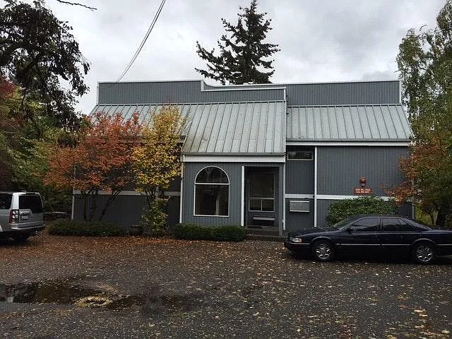 6545 106th Ave NE #3 — Photo 10