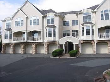 1st image of 610 Turlington Ct
