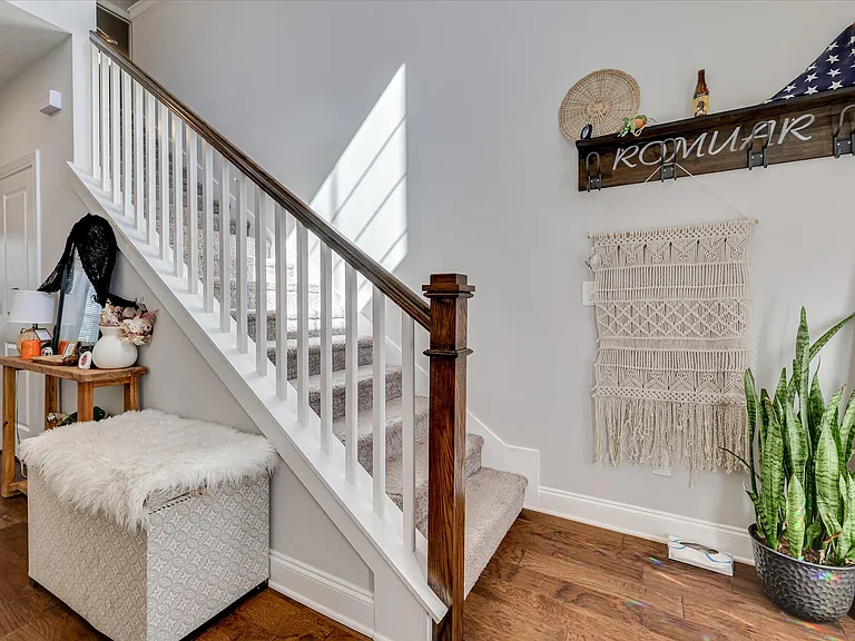 2217 Kendall Park Dr — Photo 27