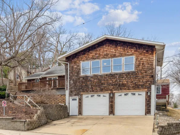 4515 Manchester Rd, Mound, MN 55364