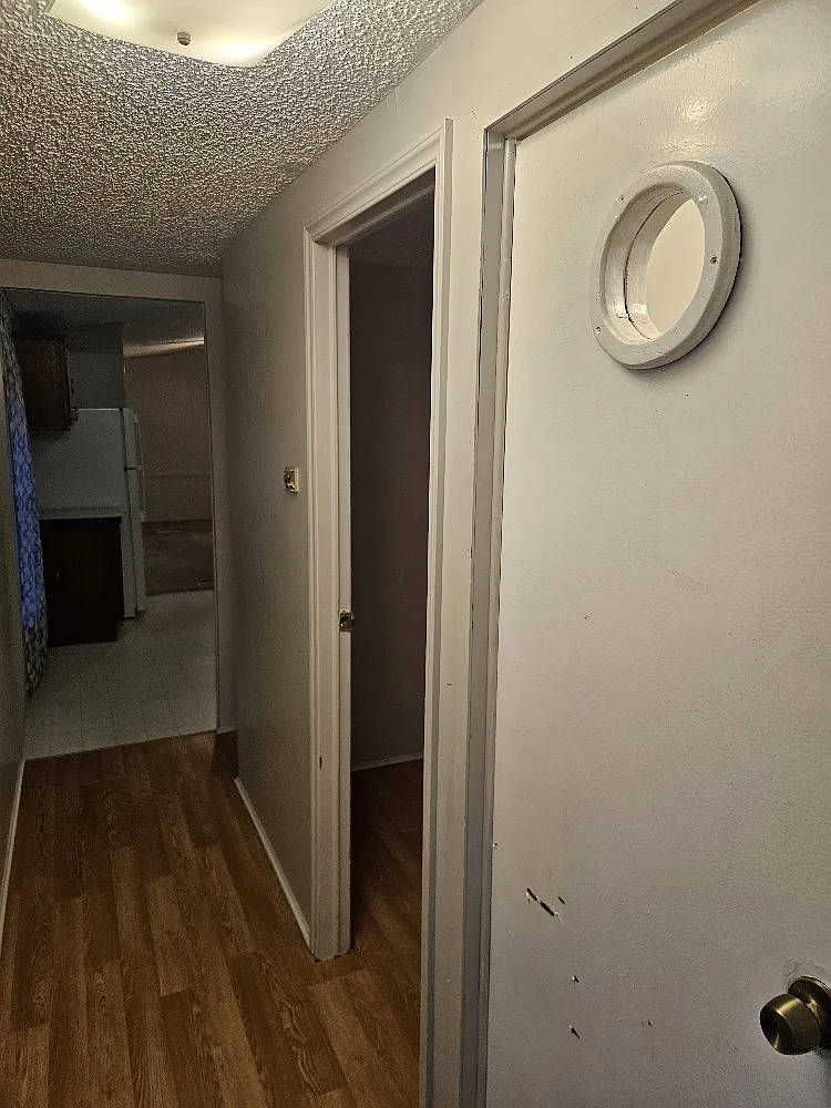 4 bed, 1400 sqft, $1,550 — Photo 4