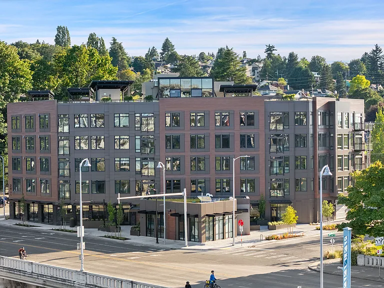 The Millwright Apartments — Photo 36