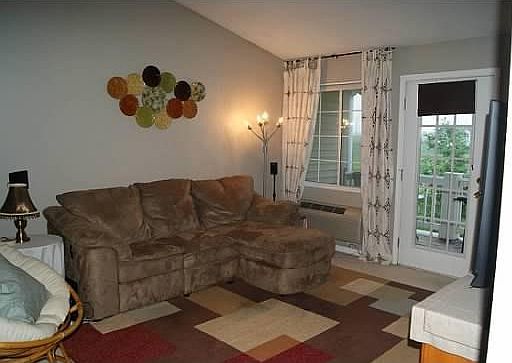 1st image of 122 Bertram Dr Unit O