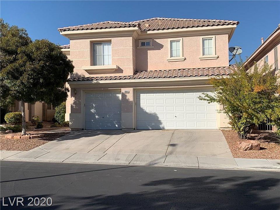 1st image of 8900 Waltzing Waters Ct