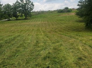 0 Lamkin Ln, Raywick, KY 40060