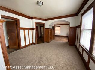 2565 N 40th St, Milwaukee, WI 53210