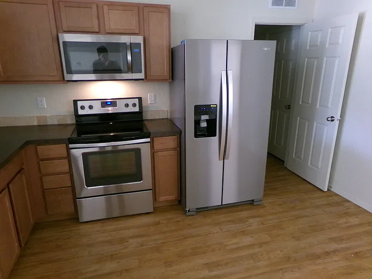 9715 Stonewood Dr — Photo 21