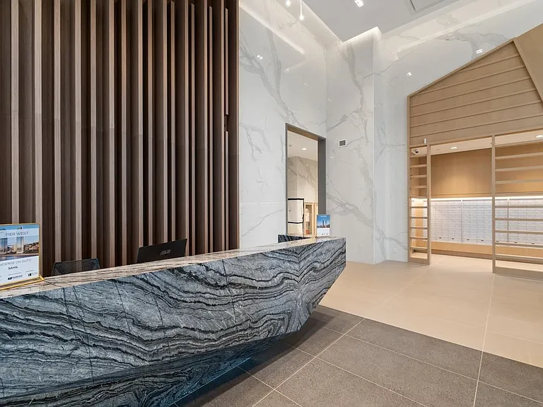660 Quayside Dr #1405 — Photo 28