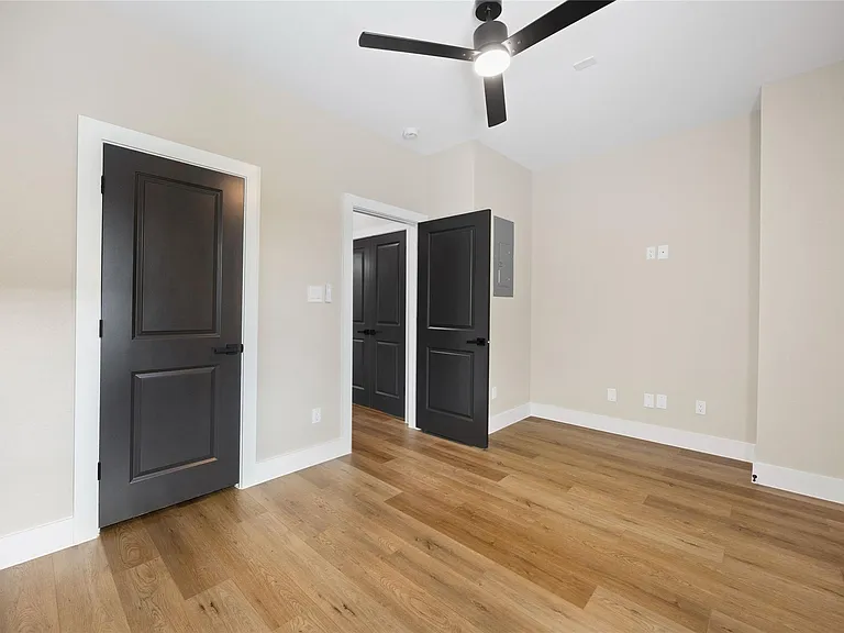 6101 Shotwell St #A — Photo 19