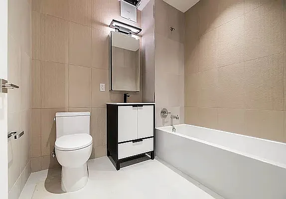 1457 Flatbush Ave #221 — Photo 3