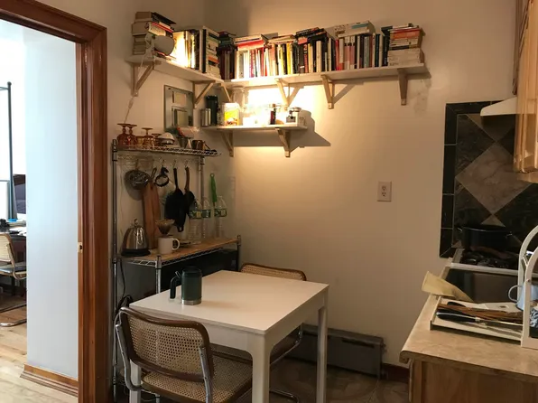 720 Leonard Street image 4 of 5