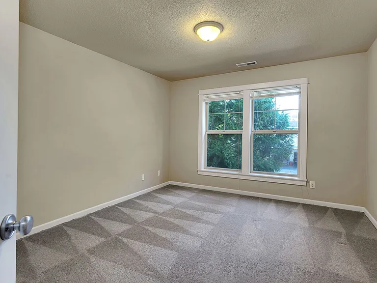 21114 NW Galice Ln — Photo 18