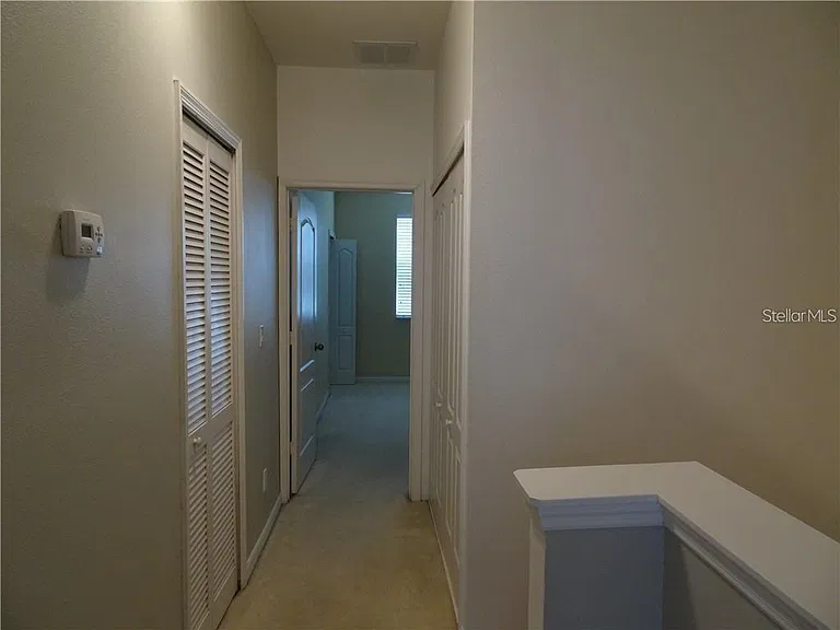 3473 Victoria Pines Dr #218 — Photo 13