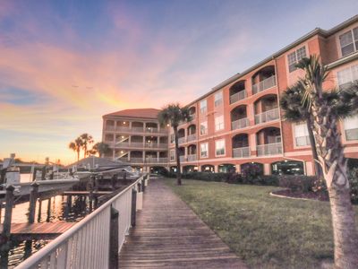5000 Culbreath Key Way APT 9114, Tampa, FL, 33611