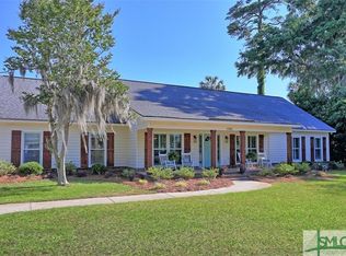 1905 Walthour Rd, Savannah, GA 31410