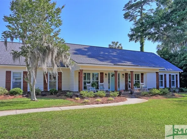 1905 Walthour Road, Savannah, GA 31410