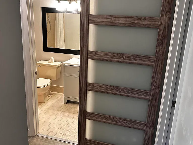 51 Meadows Dr — Photo 19