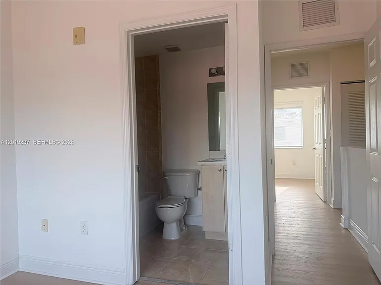 7989 NW 8th St #107D — Photo 7