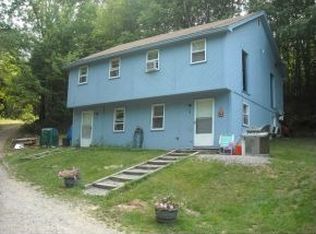 25 Karen Dr, Belmont, NH 03220