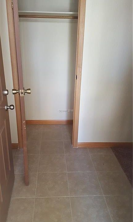 1st image of 1337 Del Mar St #201