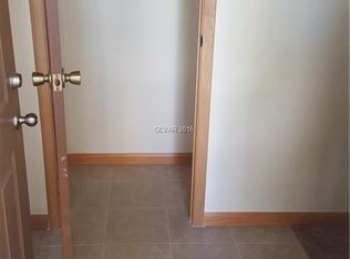 1337 Del Mar St #201, Las Vegas, NV 89119