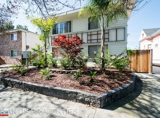 561 S 7th St APT 04, San Jose, CA 95112
