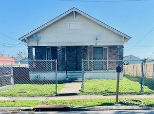 4441 Reynes St, New Orleans, LA 70126