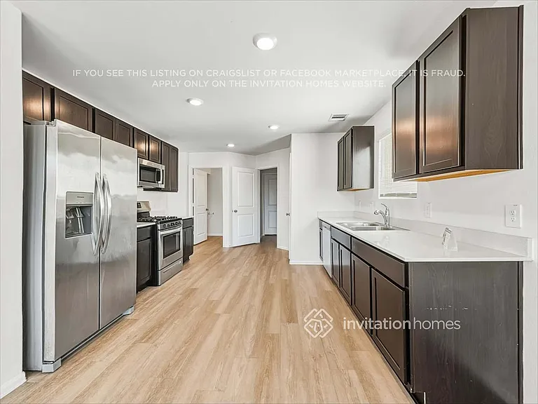 24027 Laurel Farms Dr — Photo 7