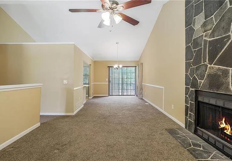 1463 Devon Mill Way — Photo 3
