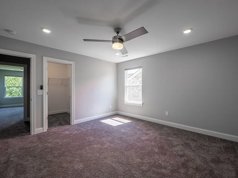 4018 Foxglove Farm Dr — Photo 28