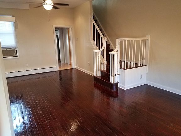 2nd image of 2508 E Lehigh Ave