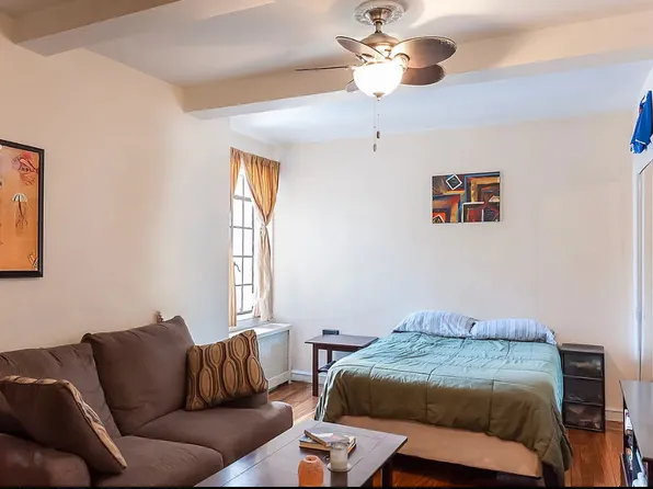 25 Tudor City Place image 1 of 6